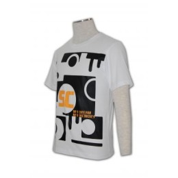 CT005 College T Shirt Website, College T Shirt Printing, College & University T-Shirt  basketball camp tee shirts band camp tee shirts camp tee quotation CT005 College T Shirt Website, College T Shirt Printing, College & University T-Shirt  basketball camp tee shirts band camp tee shirts camp tee quotation